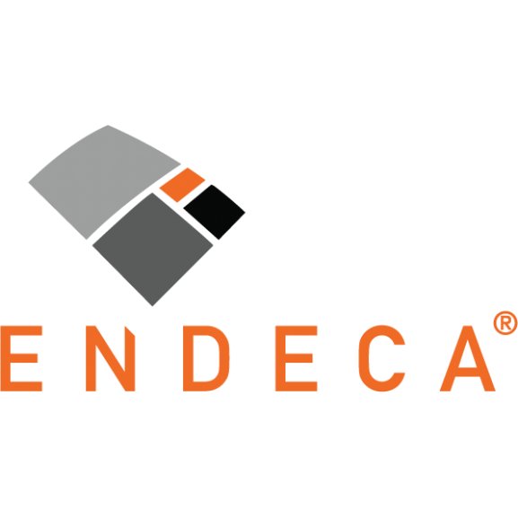 Endeca