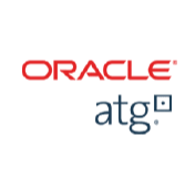>Oracle-ATG